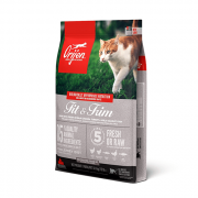 Orijen Fit en Trim Cat 5,4 kg
