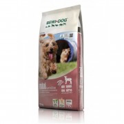 Bewi Dog Mini Sensitive 12,5 kg