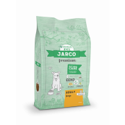 Jarco Premium Large Eend 12,5KG