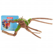 Zolux Groeiend Decor Spider Root S - Aquarium - Ornament - 31x18.8x12.4 cm