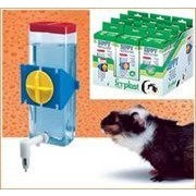 Ferplast Drinkfles Sippy Medium 300 Ml