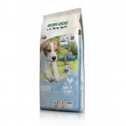 Bewi Dog Puppy 12,5 kg