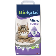 Biokat's Micro Classic 14 l