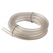 Tetra Tec Ex 600/700 Slang - Onderhoud - 2x1.5 m