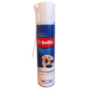 op=op Bolfo Mand en Tapijtspray 400 ml