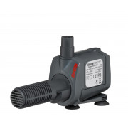 Eheim Pomp Compacton 300 - Filterpomp - 6.8x9.7x12 cm Zwart 170 l/h