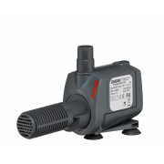 Eheim Pomp Compacton 600 - Filterpomp - 9.7x12x7.4 cm Zwart 250 l/h