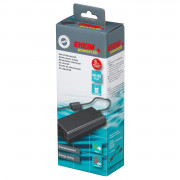 Eheim Trafo Voor Powerled+ - Verlichting - 62 Watt