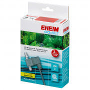 Eheim Magneetventiel Met Aansluiting Powerled+ - Bemesting - 24 Volt