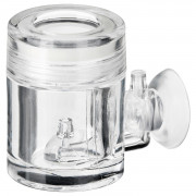 Eheim Diffusor - Bemesting - 400 l