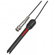 Eheim Ph-Elektrode Voor Phcontrol+e - Onderhoud - Zwart