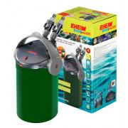 Eheim Buitenfilter Ecco Pro - Buitenfilters - 200 - 2034