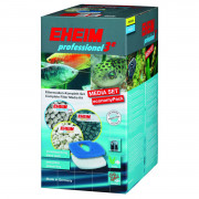 Eheim Media Set Professionel 5e - Filtermateriaal - 450/700/600t