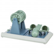 Trixie Dog Activity Poker Box Vario 2 - Hondenspeelgoed - 32x17 cm Level 2