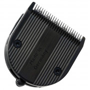 Moser Snijmes Diamond Blade Zwart 1854-7022 - Tondeuse - 0.7-3 Mm