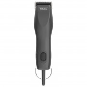 Wahl Max50+ Tondeuse - Verzorging - 8.5x19.9x25.7 cm 360 g Zwart