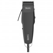 Wahl 1400 Tondeuse - Verzorging - 8.5x19.9x25.7 cm 520 g