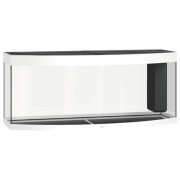 Juwel Aquarium Vision 450 Led 151x61x65 cm - Aquaria - Wit