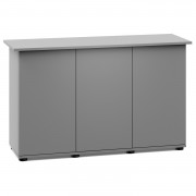 Juwel Kast Rio 240 Sbx 121x41x73 cm - Aquariummeubel - Grijs