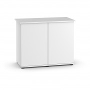 Juwel Kast Rio 290 Sbx - Aquariummeubel - 101x51x80 cm Wit