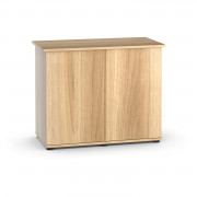 Juwel Kast Rio 290 Sbx - Aquariummeubel - 101x51x80 cm Licht Hout