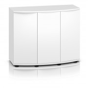 Juwel Kast Vision 180 Sbx 92x41x73 cm - Aquariummeubel - Wit