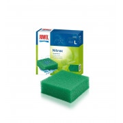 Juwel Nitrax L Standaard - Filtermateriaal - 12.5x12.5x5 cm L