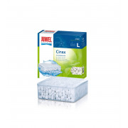 Juwel Cirax L Standaard - Filtermateriaal - 350 g L