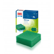 Juwel Nitrax Xl Jumbo - Filtermateriaal - 14.8x14.8x5 cm Jumbo Xl
