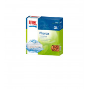 Juwel Phorax Xl Jumbo - Filtermateriaal - 15.5x15.5x5.5 cm Jumbo Xl