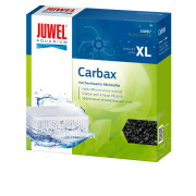 Juwel Carbax Xl Jumbo - Filtermateriaal - 14.5x14.5x5.5 cm Jumbo Xl