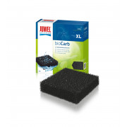 Juwel Biocarb Xl Jumbo - Filtermateriaal - 14.7x14.7x2.5 cm Jumbo Xl