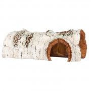 Aqua Della Burk Breeding Cave - Aquarium - Ornament - 20x12x7 cm Medium
