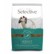 Supreme Science Selective rabbit 1,5 kg