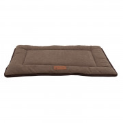 Petlando Relaxmat Cappuccino - Hondenmat - Small