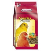 op=op Prestige Kanaries Zangzaad 4 Kg