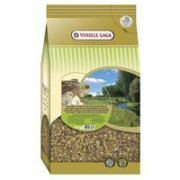 Versele-Laga Gra-Mix Kuiken/Kwartel 4 Kg