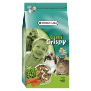 op=op Versele-Laga Crispy Cuni Konijn 2,75 kg