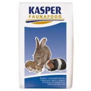 Kasper Faunafood Konijnenkorrel Sport 20 kg