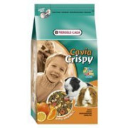 op=op op=op op=op Versele-Laga Crispy Cavia 2,75 Kg