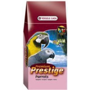 Prestige Papegaaien 15 Kg