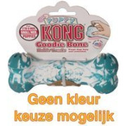 Kong Goodie Bone Puppy Small - 13 cm
