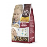 Hope Farms Rabbit Granola 2 kg