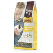 Hobbyfirst Hope Farms Guinea Pig Balance - Caviavoer - 5 kg