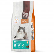 Hobbyfirst Feline Adult Kip - Kattenvoer - 1.5 kg