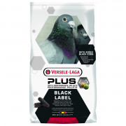 Versele-Laga Plus Plus Black Label Junior - Vogelvoer - 20 kg