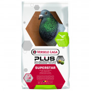 Versele-Laga Plus Plus Superstar - Vogelvoer - 20 kg