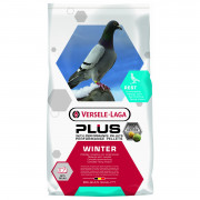 Versele-Laga Plus Plus Winter - Vogelvoer - 20 kg