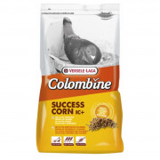 Colombine Success Corn - Duivenvoer - 3 kg
