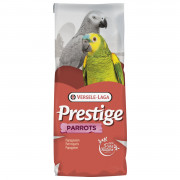 Versele-Laga Prestige Papegaai Dinner Mix - Vogelvoer - 20 kg